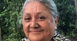 OBITUARY: Kathleen June Baldy-Dean, 1958-2024