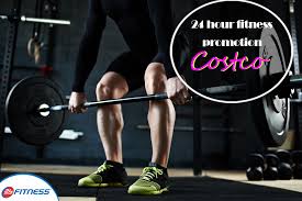 24 Hour Fitness Promotion Costco Http Couponsshowcase Com Coupon Tag Costco 24 Hour Fitness Membership Renewal 24 Hour Fitness Fitness Membership Fitness