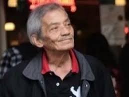 Fundraiser by Karla Ochoa : Help Bring Nicholas Ochoa Home