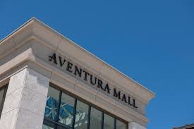 Contact us to learn more or to prepare your visit. North Miami Shopping Miami On The Cheap