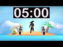 Maybe you would like to learn more about one of these? 5 Minute Timer With Music For Children Kids Classroom 5 Minute Countdown Video Satisfying Timer Youtube
