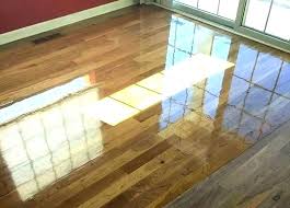 Oak Hardwood Colors Fundacionaccionmotora Org