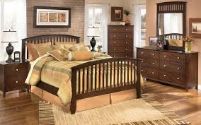.bed, mission furniture, reclaimed wood platform bed, headboard bed wood, queen bed. King Bed In Small Bedroom Novocom Top