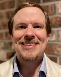 AMP 2023 Annual Meeting & Expo