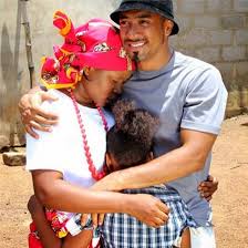 Image result for ENUGU NOLLYWOOD PICTURES