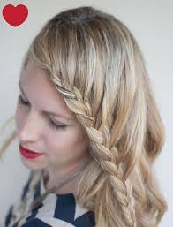 Your beautiful natural hair deserves the most beautiful hairstyles. Messy Plaits For Long Hair Novocom Top