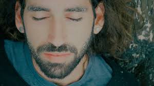 If You Want To Move On And Know You Should Let Go... Watch This