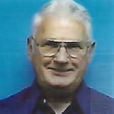 Charles Thomas Woolard Obituary January 21, 2021