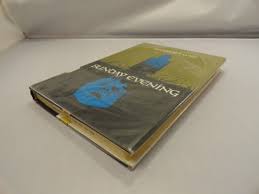 Margaret Lynn Sunday Evening Crime Club 1st US Edition Detective, Mystery  Book