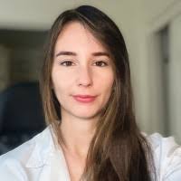 200+ "Swift" profiles