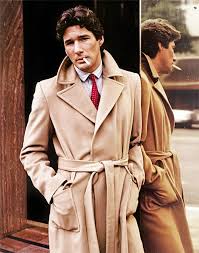We've elevated the timeless car coat in sumptuous italian camel hair. Parity Polo Coat Up To 70 Off
