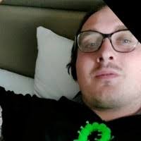 40+ "Samuel Winn" profiles