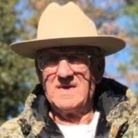 7428160_fbs.jpeg?cb=20260101001415