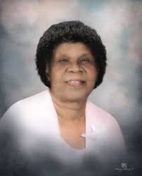 Elaine C. Watts Obituary