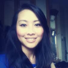 Donna Tang Email & Phone Number