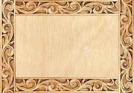 Wood Carving Art Wood Carving Patterns Carved Wood Wall Art