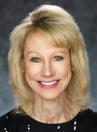 Our Team — Loeb Leadership