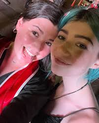 one of the things I learned at Ren Fest this year is that I am good at  throwing axes. do with that information what you will :-)