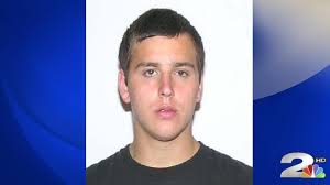 Man gets life for setting fire which killed grandparents