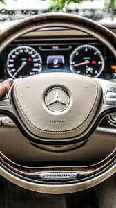 Pin By Omar Morales Troncoso On Mercedes Benz Mercedes Wallpaper Car Wallpapers Mercedes