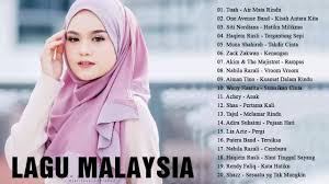 Lagu baru carta 40 era { januari 2020 } mp3 duration 1:15:51 size 173.61 mb / lagu melayu terbaik 3. Lagu Baru English Carta Era Malaukuit