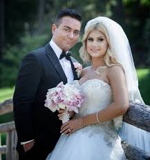 Wedding | hamilton | niagara | burlington | toronto | destination photographer & videographer every picture has a story to tell. Toronto Wedding Photographer Best Wedding Photographer In Toronto