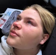 This Coming FRiDAY 30th May 2025