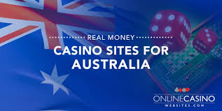 The average payouts in real money casino games are around 96.5% up to 97.2% or more. Australian Casino Sites Top 10 Au Online Gambling Reviews
