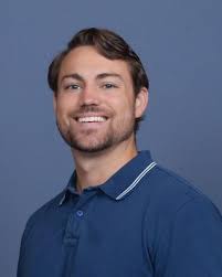 Find Borderline Personality (BPD) Therapists and Psychologists in Lakeway,  TX