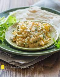 Pin On Egg Dishes