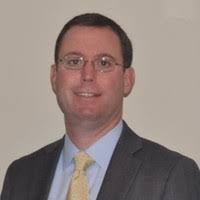 1300+ "Michael Feld" profiles