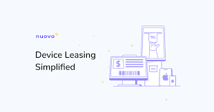 Therefore, film maker pro has brought many custom functions that combine . Protect Device Leasing And Smartphone Financing With Nuovopay