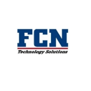 Fcn provides categories of services related to elastic stack (elk). Working At Fcn Technology Solutions Glassdoor