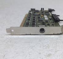 Allen Bradley 6189-KIC12K 12" KIC Keypad Board 77151-207-06A 6189KIC12K  (TBI)
