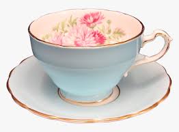 Minton ancestral demi tasse cup saucer s376 hand paint floral accent england vtg. Saucer Tableware Porcelain Bone China Teacup Porcelain Art Tea Cup Hd Png Download Transparent Png Image Pngitem