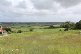 Bulkeley Heights Bulkeley St George Barbados H V Realty Service