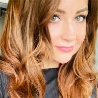 100+ "Sandlin" profiles