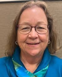 Women's Faculty Awards spotlight excellence at UMass Chan Medical School