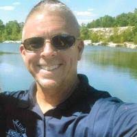 Floyd Darling, III Obituary