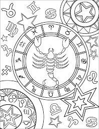 Only pro ranked games are considered. Zodiac Signs Coloring Pages Free Printable Coloring Pages For Kids