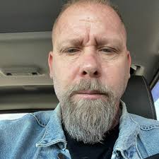 Nice meeting you today, heard about the pizza game