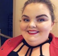 Marie Coby's Instagram, Twitter & Facebook