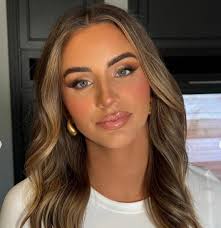 OH MY HELP IS HERE! YES, Answers!!!