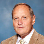 Build Your Skills: Fabric