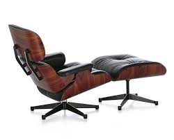 Eames Lounge Chair Ottoman Replica Eames Style Lounge Chair Eames Lounge Chair Eames Lounge