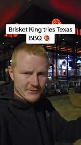 Best Brisket Recipe for Perfect Flavor