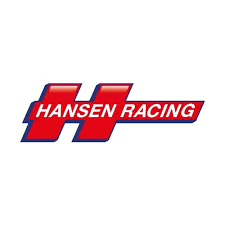 Hansen Racing Norge | Sarpsborg