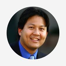 Modern Manna's 23rd Annual Health & Healing Crusade