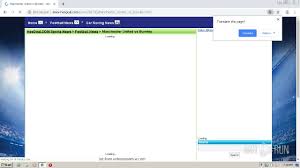 @ 2 to be fair to mark lawrenson hes a decent pundit. Http Www Hesgoal Com Any Run Free Malware Sandbox Online