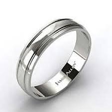 Choose the perfect wedding band from wide selection of wedding rings, anniversary rings and eternity bands. Where Is The Best Place To Buy Wedding Bands Online